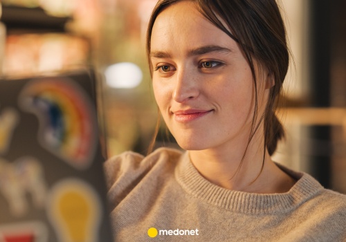 W czym jesteś dobry? Test na logiczne myślenie ujawni twoją mocną stronę