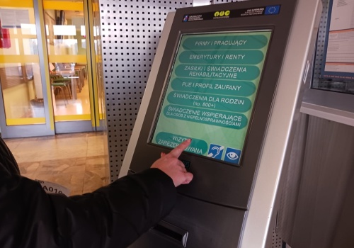 Koniec wątpliwości? ZUS pozwala zweryfikować zaświadczenia jednym kliknięciem