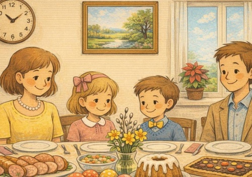 Co jest nie tak na tym obrazku? Błąd tak oczywisty, że aż trudno uwierzyć