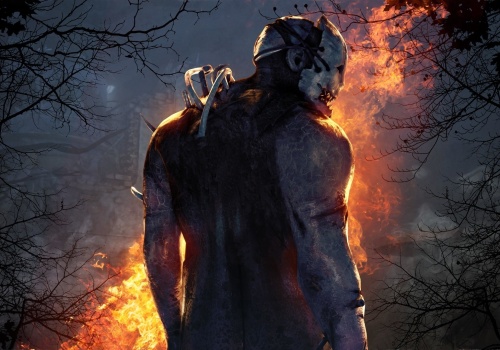 Dead by Daylight 2 nie powstanie. Twórcy stawiają sprawę jasno