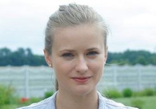 Marta Chodorowska zafundowała sobie metamorfozę. Jak dziś wygląda Klaudia Kozioł z 