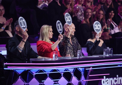 W Niedzielę Wielkanocną Polacy nie obejrzą 