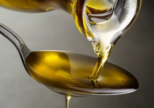 Masz wysoki cholesterol? Ten olej jest lepszy niż oliwa z oliwek