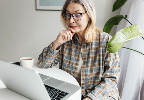 Oszustwo na emeryturę. Niemieckie DRV alarmuje: nie płać za darmowe dokumenty!