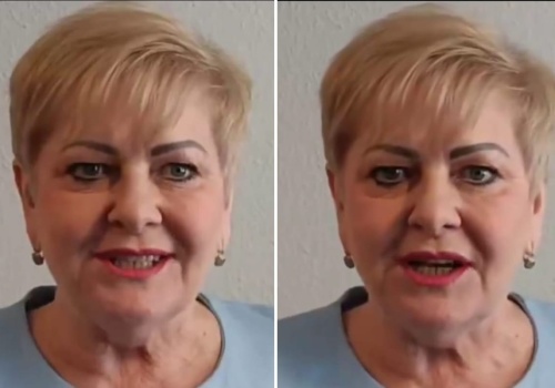 Życzenia Wielkanocne posłanki KO robią furorę. Internauci pękają ze śmiechu