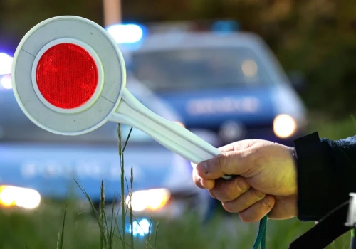 To najtragiczniejszy dzień w roku. Porażające statystyki