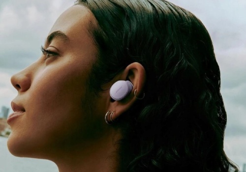 Słuchawki Bose sporo taniej, ale tylko w jednym kolorze