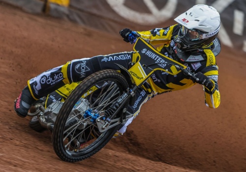 Żużel. Menedżer PSŻ-u zabrał głos po fatalnej inauguracji. 