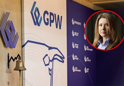 Największe grzechy GPW. Zagraniczny kapitał stoi w blokach, ale to skutecznie go odstrasza