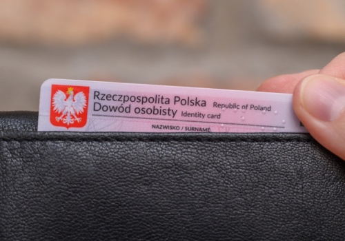 Urzędowy obowiązek dla milionów Polaków. Ogromne kary za niedochowanie terminu
