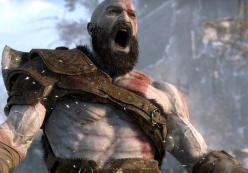 Wielkie zmiany w PlayStation. Nadchodzi koniec gier z PlayStation 5 na PC?