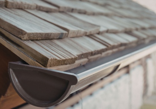 Kontrole ruszą po świętach. Sprawdzą jedną rzecz, kary sięgają 10 tys. złotych