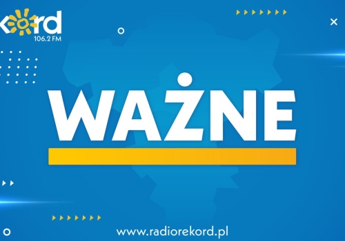 Czad w budynku mieszkalnym w Lipsku. Strażacy ewakuowali mieszkańców