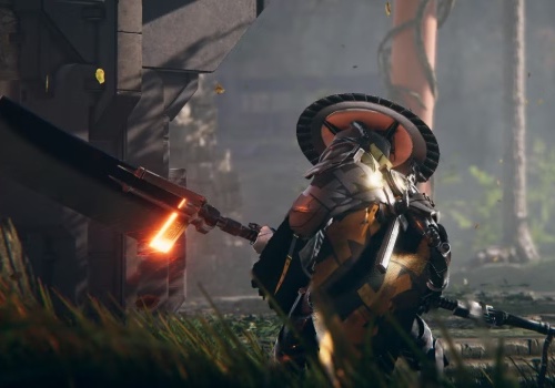 Morbid Metal trafi do Steam Early Access. Poznaliśmy datę premiery oraz cenę gry