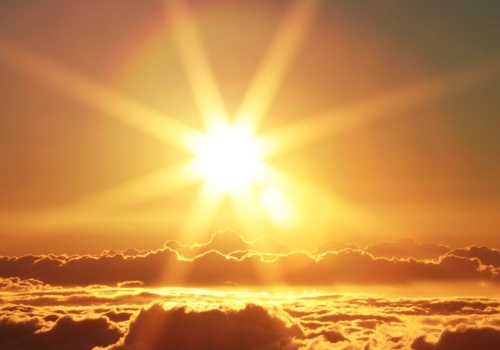 Luty 2026 roku piątym najcieplejszym na świecie. Nadchodzą nowe rekordy?