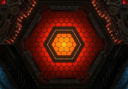 Ten chip Wi-Fi przetrwa wewnątrz reaktora jądrowego. Przełomowa inżynieria z Japonii