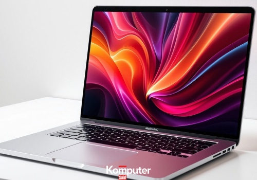 Polecane laptopy i ultrabooki. Najlepsze modele w kwietniu 2026