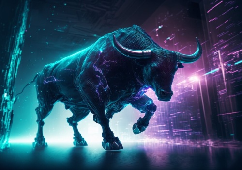 Giganci opierają się kryzysowi. Oczekiwanie na rekordowe dywidendy!