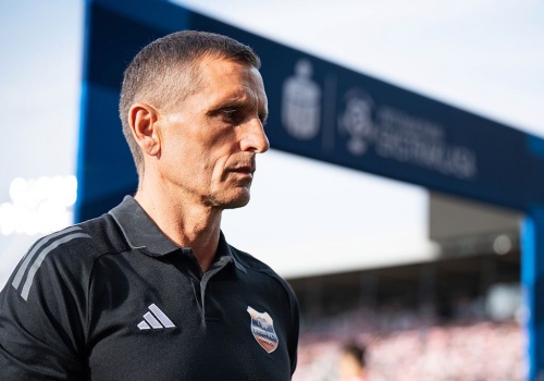 Czy w Niecieczy jeszcze wierzą? 