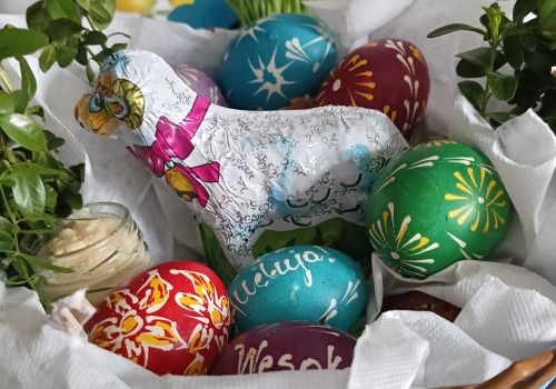 Świętowanie na pokaz. Głos Wielkopolski rozmawia z o. Grzegorzem Dobroczyńskim SJ