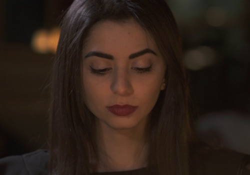 Nie płakało, nie prosiło, nie przeszkadzało. Dziś płaci za to samotnością w relacjach