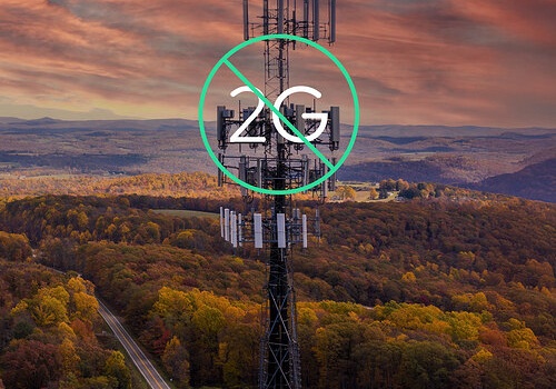 Cyfrowy zmierzch: Dlaczego w 2026 roku Twój „niezniszczalny” sprzęt przestanie dzwonić?