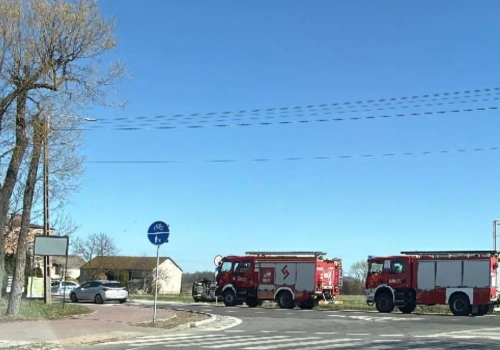 Dachowanie w Sokołowie Podlaskim