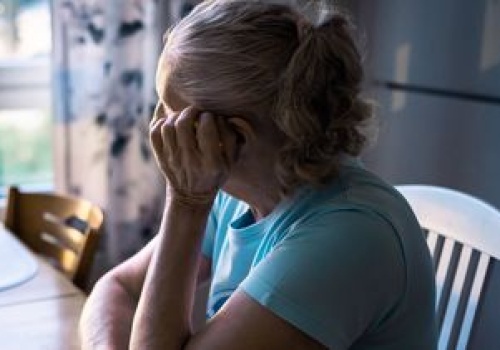 Nie lekceważ sygnałów. Niedobór witaminy B12 to poważne zagrożenie