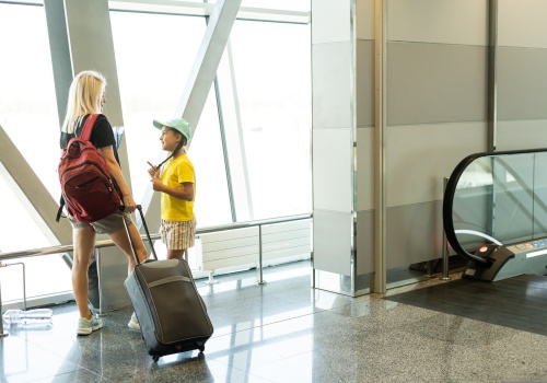 Myślisz, że wakacje nie wymagają zgody? Błąd może skończyć się w sądzie