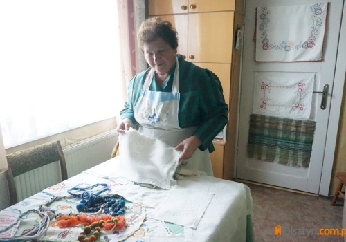 Jak wyglądały tradycyjne święta wielkanocne na Warmii?