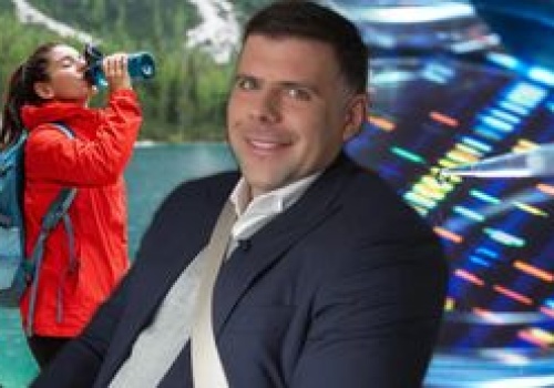 Buduje największe polskie firmy. Ucieczka do przodu i 