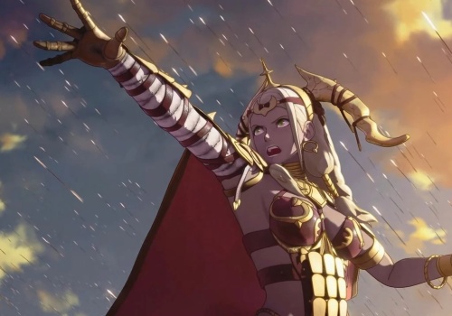 Ogromny przeciek dotyczący gier na Nintendo Switch 2. Jeśli informacje się potwierdzą to fani pstryczka będą mieli piękne lato