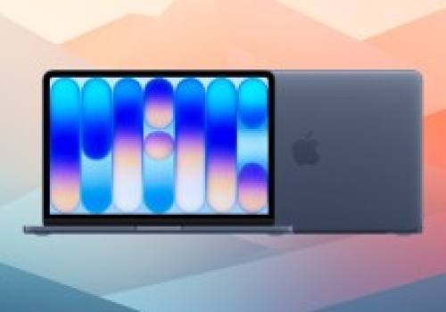 Apple MacBook Neo 13″ 8/256GB za 2848,95 zł w Amazon PL