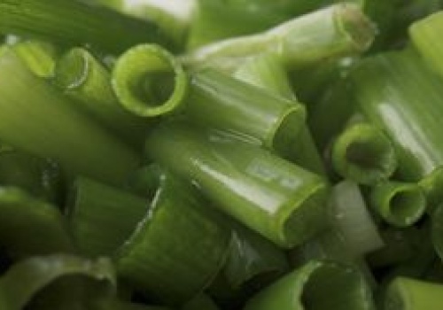 Kroisz szczypiorek jak wszyscy? Ten błąd pogarsza nie tylko smak