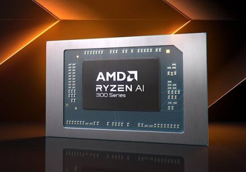 Wielka bariera NPU: Dlaczego Twój obecny procesor może nie udźwignąć „nowego” Windowsa?