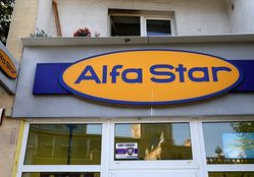 Prokuratura umarza śledztwo po dekadzie od upadku biura podróży