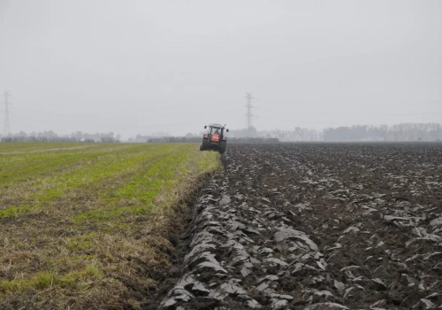 Nowe zasady sprzedaży państwowej ziemi. Co musisz wiedzieć?