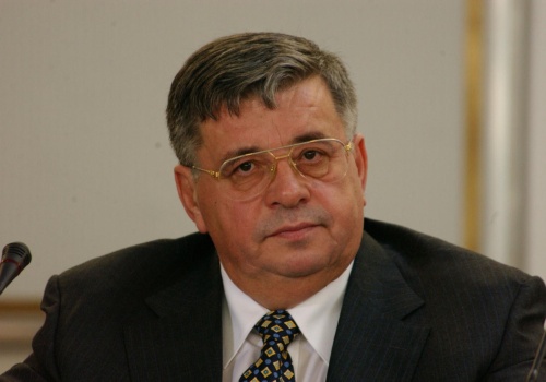 5 kwietnia był końcem legendarnej komisji śledczej. Tak badano aferę Rywina