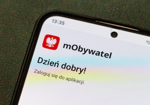 Rozliczenie PIT w mObywatel to tylko początek. Oto co możesz zrobić w aplikacji