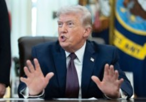 Porozumienie z Iranem zostanie wkróce zawarte? 