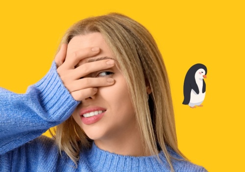 Ale się porobiło. Ubuntu 26.04 LTS ma wymagania sprzętowe większe niż Windows 11