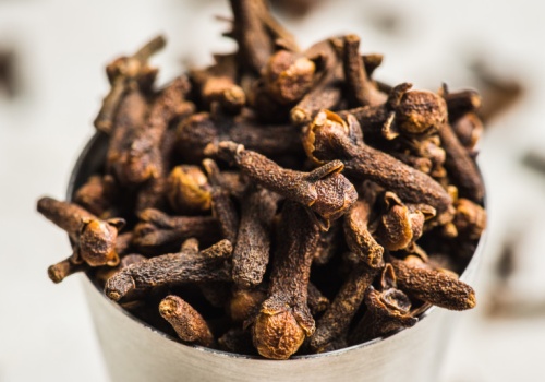 45 minut i poczujesz efekt. Ulga na żołądku, rozluźnienie dla jelit