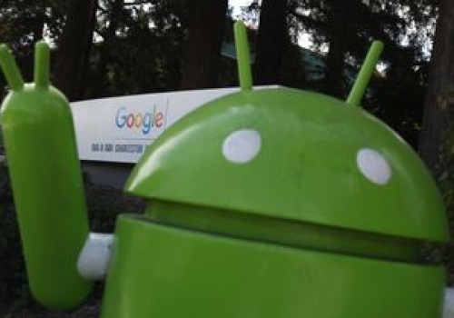 Dostawał się pod warstwę systemu. Pobrano go 2,3 miliona razy