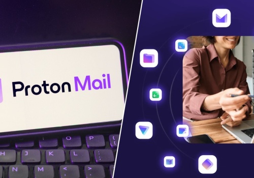 Stworzyli najbezpieczniejszą skrzynkę mailową. Teraz udostępniają narzędzie, który powalczy z pakietem Office