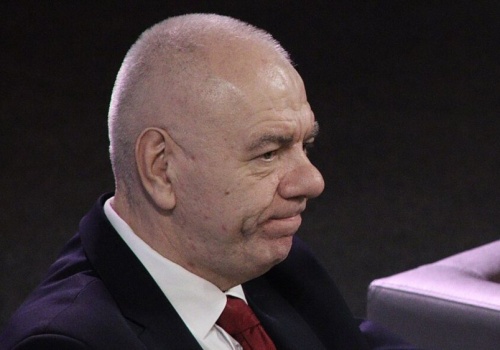 Świąteczne spięcie w Polsacie. Sasin do posła KO: 