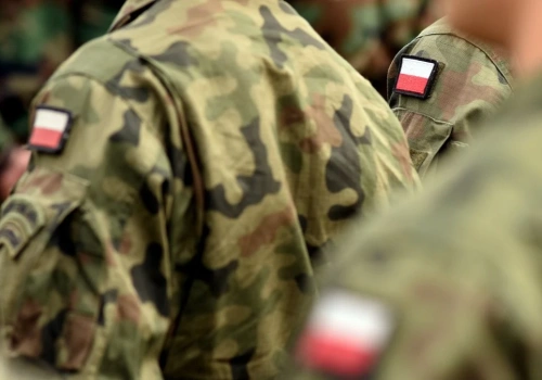 „Droga stanie otworem”. Niemcy biją na alarm w sprawie Polski