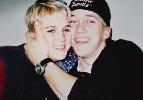 Miała tylko na chwilę wyjść na balkon. Potem ślad się urwał. Poszukiwania trwają już 28 lat