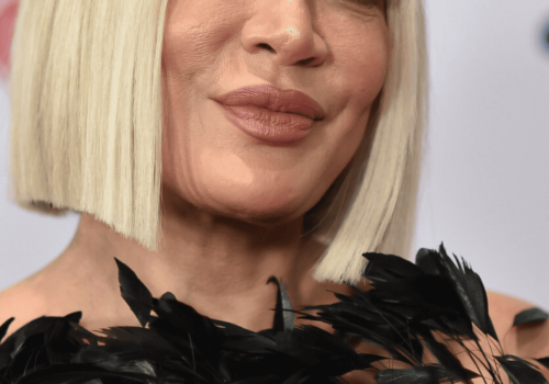 Popularna aktorka miała poważny wypadek. Z dziećmi trafiła do szpitala