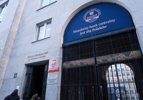 Kredytobiorców czeka zwrot? Po świętach zapadnie kluczowa decyzja