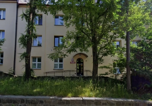 Nabór na stanowisko główny specjalista w Referacie Planowania i Projektów Wydziału Edukacji w w urzędzie w Jaworznie